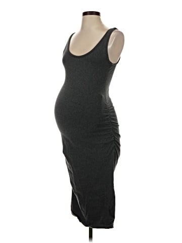 Old Navy - Maternity Casual Dress (view 1)