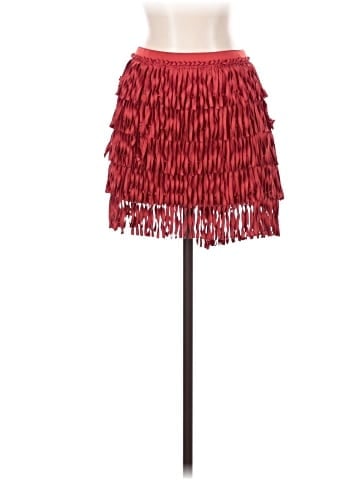 Calypso St. Barth Casual Skirt (view 1)