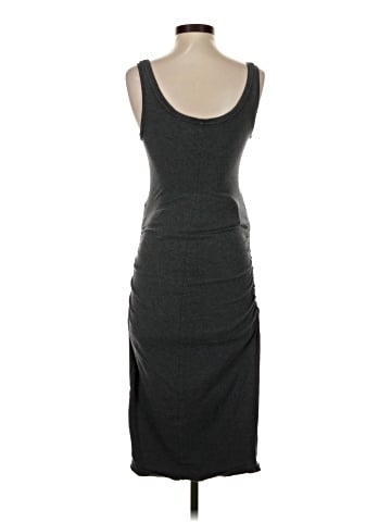 Old Navy - Maternity Casual Dress (view 2)