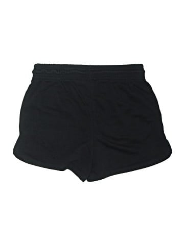 H&M Athletic Shorts (view 2)