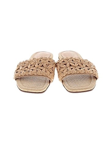 Schutz Sandals (view 2)