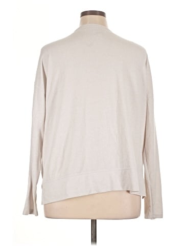 Lucky Brand Pullover Sweater (view 2)