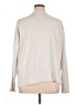 Lucky Brand Ivory Pullover Sweater Size XL - photo 2