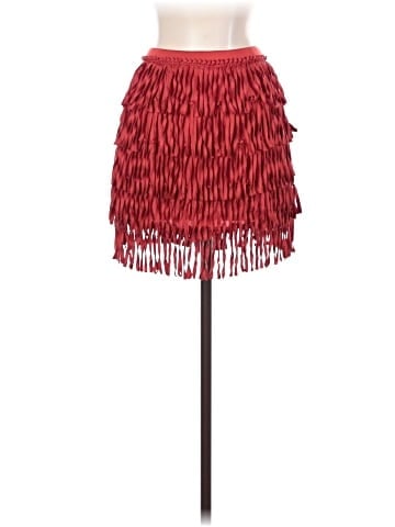 Calypso St. Barth Casual Skirt (view 2)
