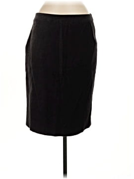 J.Crew Formal Skirt (view 1)