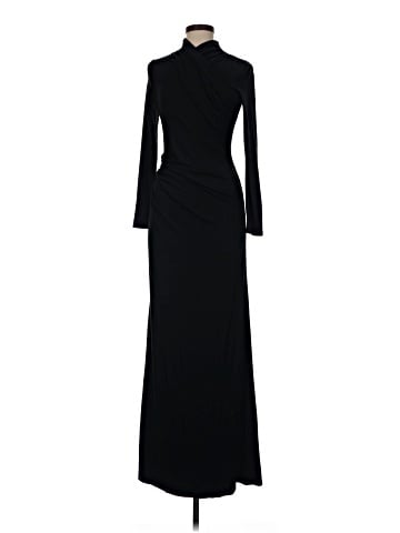 ASOS Design Casual Dress (view 1)