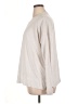 Lucky Brand Ivory Pullover Sweater Size XL - photo 5