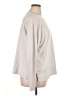 Lucky Brand Ivory Pullover Sweater Size XL - photo 4