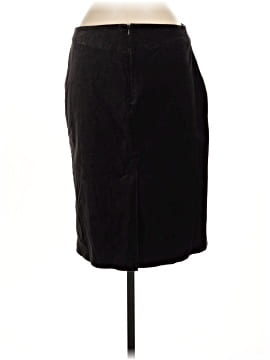 J.Crew Formal Skirt (view 2)
