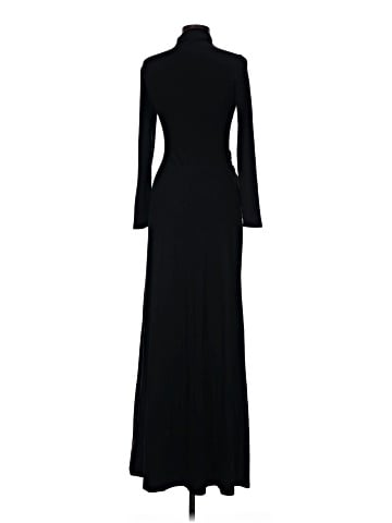 ASOS Design Casual Dress (view 2)