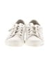 Sperry Top Sider White Sneakers Size 6 - photo 2