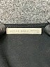 Active Basic Black Tank Top Size 1X - photo 7