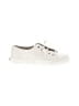 Sperry Top Sider White Sneakers Size 6 - photo 1