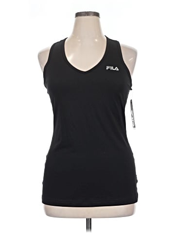 FILA Active Tank (view 1)