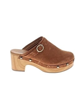 Chinese Laundry Mule/Clog (view 1)