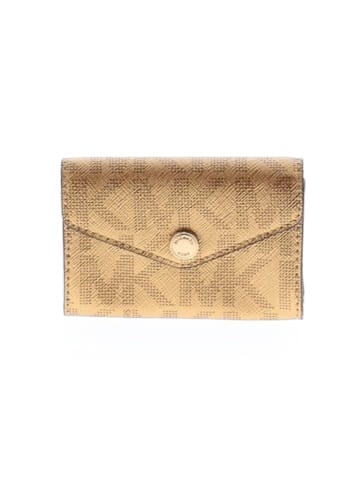 MICHAEL Michael Kors Wallet (view 1)
