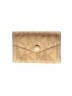 MICHAEL Michael Kors Gold Wallet One size - photo 1