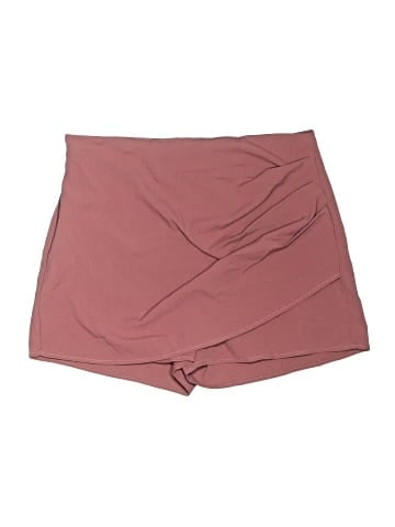 Shein Active Skort (view 1)