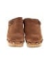 Chinese Laundry Brown Mule/Clog Size 6 1/2 - photo 2