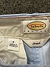 Talbots Blue Casual Pants Size 8 - photo 7