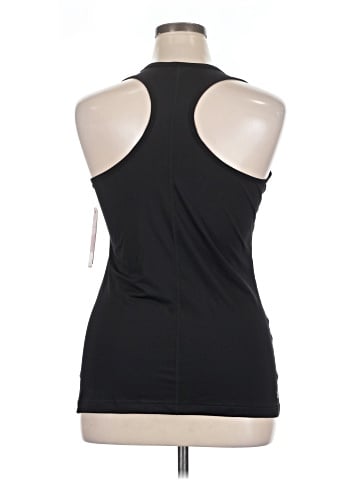 FILA Active Tank (view 2)