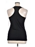 FILA Black Active Tank Size XL - photo 2