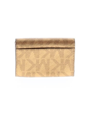 MICHAEL Michael Kors Wallet (view 2)