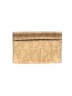 MICHAEL Michael Kors Gold Wallet One size - photo 2