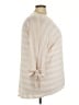 Soft Surroundings Ivory 3/4 Sleeve Top Size 3X - photo 4