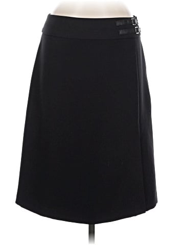 Covington Casual Skirt (view 1)