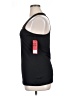 FILA Black Active Tank Size XL - photo 5