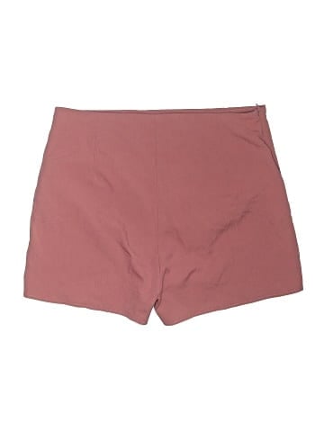 Shein Active Skort (view 2)