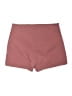 Shein Burgundy Active Skort Size L - photo 2