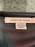 American Eagle Outfitters Floral Black Cocktail Dress Size XS - photo 7