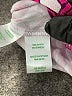 Lilly Pulitzer Floral Pink Romper Size XXS - photo 5