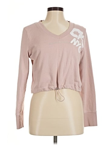 Calvin Klein Performance Jacket (view 1)
