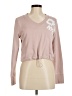 Calvin Klein Performance Pink Jacket Size M - photo 1