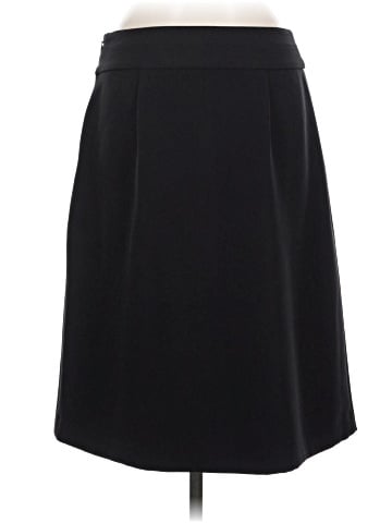 Covington Casual Skirt (view 2)