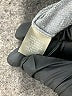 Joan Vass Gray Turtleneck Sweater Size L - photo 8