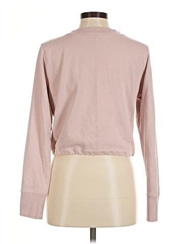 Calvin Klein Performance Jacket (view 2)