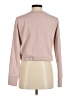 Calvin Klein Performance Pink Jacket Size M - photo 2