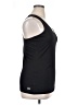 FILA Black Active Tank Size XL - photo 4