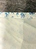 Unbranded Print Blue Casual Dress Size XS - photo 7