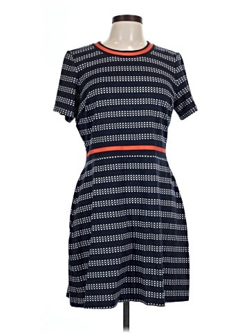Draper James Casual Dress (view 1)