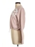 Calvin Klein Performance Pink Jacket Size M - photo 5