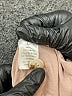 Dress Forum 100% Tencel Tan Cargo Pants Size L - photo 8