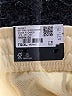 Garage Solid Yellow Athletic Shorts Size XL - photo 4