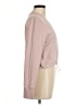 Calvin Klein Performance Pink Jacket Size M - photo 4