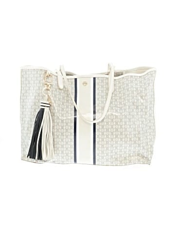 Tory Burch Tote (view 1)