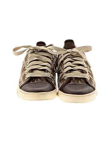 MICHAEL Michael Kors Sneakers (view 2)